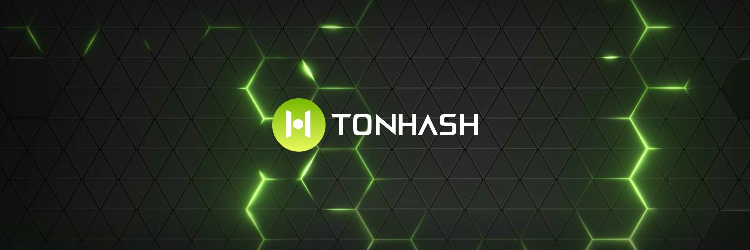 TONHASH